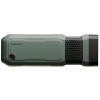 solove_p6_green_01