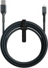 Nomand_cable_3_1