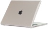techprotect_smartshell_macbook_air15_crystal_clear_2
