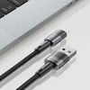 tech-protect_ultraboost_lightning_USB_1м_gray_4