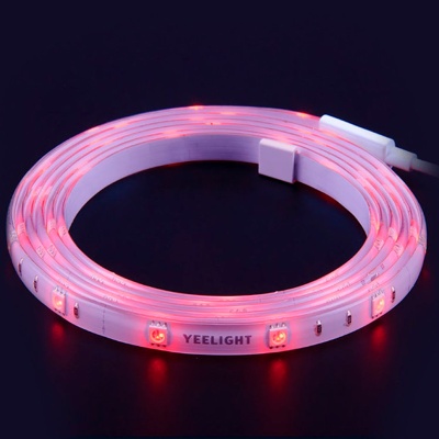 xiaomi_yeelightLED_Lightstrip1s_2