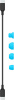 beats_flex_blue_6