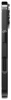 uniq_airsuit_magsafe_iphone17promax_glossy_smoke_3
