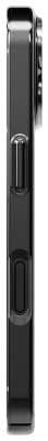 uniq_airsuit_magsafe_iphone17promax_glossy_smoke_3