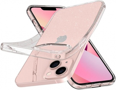 spigen_liquid_crystal_iphone13_glitter_crystal_5