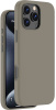deppa_liquid_silicone_magsafe_iphone16promax_gray_1