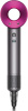 dyson_hd08_supersonic_iron_fuchsia_1