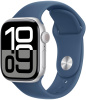 watch_s10_42_silver_01