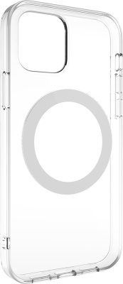 switcheasy_magclear_iphone12mini_silver_4