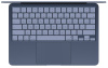 MacBook_Neo_Blue_512_03