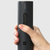 Xiaomi_HuoHou_Black_02