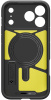 spigen_tough_armor_magfit_iphone17promax_black_3
