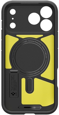 spigen_tough_armor_magfit_iphone17promax_black_3