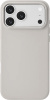 ubear_touch_mag_case_iphone18promax_light_grey_1