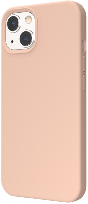 switcheasy_magskin_iphone13_sandpink_3