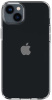 chehol-spigen-dlja-iphone-14-plus-liquid-crystal-prozrachnyj-acs04887-1