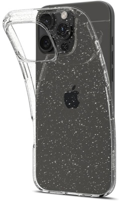 spigen_liquid_crystal_glitter_iphone16pro_crystal_quartz_2