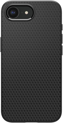 spigen_liquid_air_iphone16E_matte_black_2