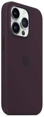 Silicone_Case_14pro_02