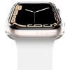 Spigen_lc_watch_06
