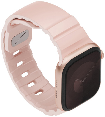 uniq_alton_silicon_strap_apple_watch42_bluch_pink_3