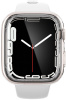 spigen_ultra_hybrid_apple_watch45мм_crystal_clear_3