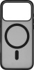 ubear_cloud_mag_case_iphone17pro_black_4