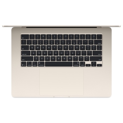 apple_macbook_air_m4_15_starlight_02