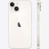 iPhone_14_Starlight_03