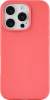 uBear_touch_mag_case_iPhone16promax_coral_2