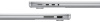 macbook_pro_14_4_silver_03