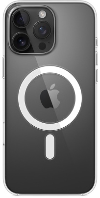 clear_case_magsafe_iphone16pro_прозрачный_4