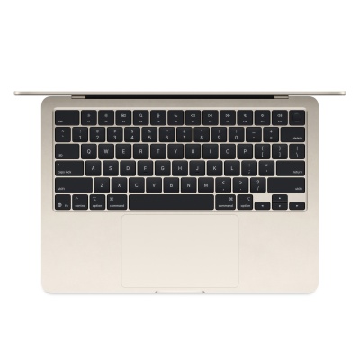 apple_macbook_air_m4_13_starlight_02