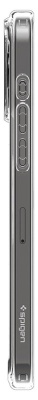 Spigen_Ultra_Hybrid_MagSafe_iPhone_15_Pro_Graphite_04