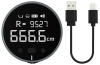 xiaomi_duka_small_03