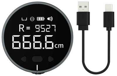 xiaomi_duka_small_03