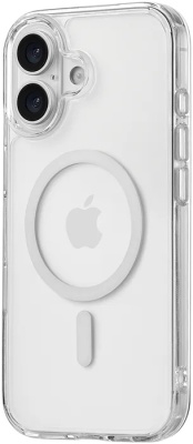 ubear_real_mag_case_iphone17_clear_2