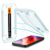spigen-agl07907-02