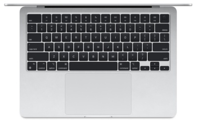 macbook_air_13_m3_silver_02