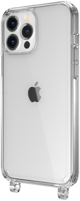 switcheasy_play_iphone13promax_elegant_3