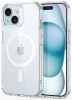 esr_ch_halolock_magsafe_iphone15_сlear_1