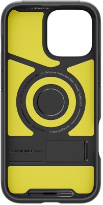 spigen_slim_armor_magsafe_iphone16pro_black_4
