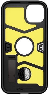 sgp_iphone13mini_toucharmor_gunmetal_05