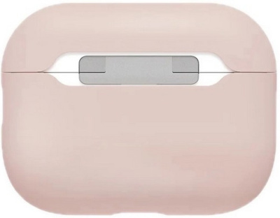 uniq_LINO_liquid_silicone_with_hardstrap_airpodspro3_blush_pink_4