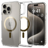 Spigen_Ultra_Hybrid_MagSafe_iPhone_15_Pro_Max_Gold_01