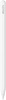 Pencil_Pro_01