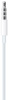 apple_earpods_35_5