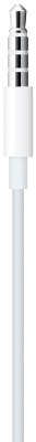 apple_earpods_35_5