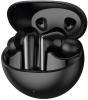 deppa_air_onyx_black_2