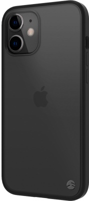 switcheasy_aero_iphone12mini_black_3